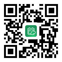 扫码下载APP